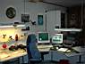 DSC00003.JPG