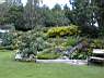DSC00007.JPG