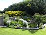 DSC00008.JPG