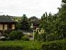 DSC00013.JPG