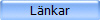 L�nkar