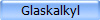 Glaskalkyl