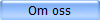 Om oss