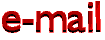 emailr1.gif (12737 bytes)